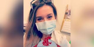 Celebrating Nurses in 2024