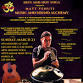 Matt Venuti Music and Sound Alchemy