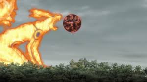 Naruto Full Fight Gifs Page 1 Line 17qq Com Naruto amv naruto vs sasuke final fight courtesy call.