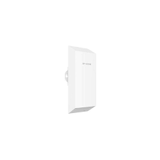 Subito a casa e in tutta sicurezza con ebay! Cpe3 Access Point A Corto Raggio Da Esterno 500 Metri 2 4ghz