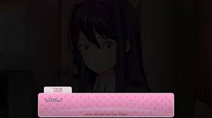 3,914 likes · 6 talking about this · 1 was here. Doki Doki Sprites Shefalitayal
