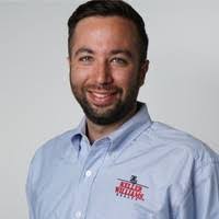 Nicholas Larocca's Instagram, Twitter & Facebook