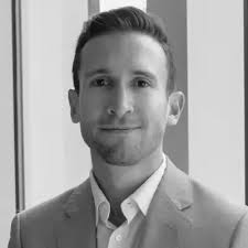 Tech Optimist: An Alumni Ventures Podcast