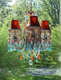See more ideas about lampshades, diy lamp shade, lamp shades. Outdoor Lamp Shades Ideas On Foter