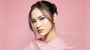 Lirik dan Chord Gitar Lagu Sisa Rasa