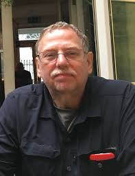 Obituary information for David Bertelsen