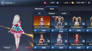 Mounts And Costumes Asia Lineage 2 Revolution Youtube