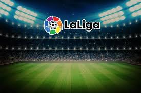 Explore the latest la liga soccer news, scores, & standings. La Liga 2021 22 Live Streaming In Your Country India For Free Follow Live