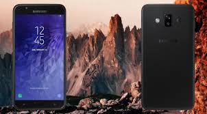 Pin On Android Infotech Media