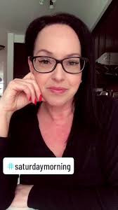 Jezebel Tapas Vaughan at Night