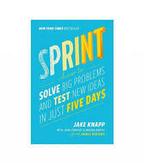 30 Great Books On Audible For People Who Don T Have Time To Read Business Books Audio Books Problem Solving