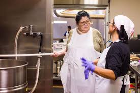 Southern Ute Tribe workshops strive to preserve cultural traditions