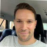 David Schiering's Instagram, Twitter & Facebook