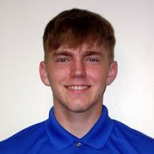 Meet the Staff at Honda West in Las Vegas, NV