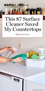 Pin On Home Cleaning