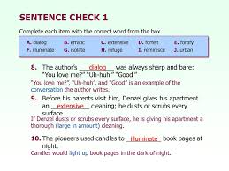 Check This Sentence For Me Essay Writing Service Canada