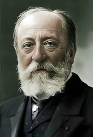 Happy 30th birthday to organist, conductor, and Classic FM presenter Anna  Lapwood! ❤️