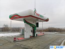 Сеть азс пао «татнефть» по состоянию на октябрь 2020 года в российской федерации насчитывает более 650 станций, и на каждой мы предлагаем высококачественные. Azs Tatneft Cheboksary Chuvashiya Spisok Zapravok
