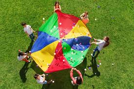 3 lustige gruppenspiele für erwachsene, die du noch nicht. Gruppenspiele Fur Kinder Infos Und Ideen Zu Spielen Im Kindergarten