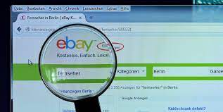 Ebay kleinanzeigen versteht sich in erster linie als vermittler: Betrug Auf Ebay Kleinanzeigen Und Co Das Sind Die Dreisten Abzock Maschen Kolner Stadt Anzeiger