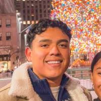 100+ "Dylan Acosta" profiles