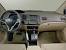 Honda Civic 2007 Interior Right Hand Drive