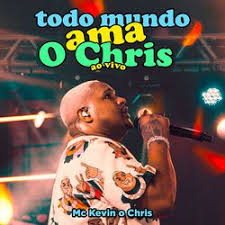 Baixar musica mc kevin pipolar : Baixar Cd Mc Kevin O Chris Todo Mundo Ama O Chris 2021 Baixar Musica
