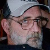 Shake Family Obituaries