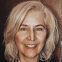 The Dead Have Never Died (Classic Reprint) by Edward Caleb Randall