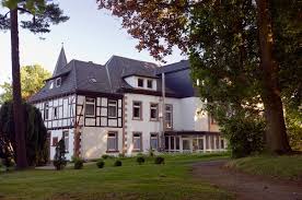 bridge ich will ich will ich will ich will. Warburg Germete Schwesterngemeinschaft Serviam Klosterorte Kloster Kulturland Kreis Hoxter