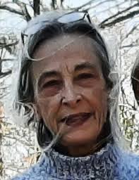 Obituary information for Jane A. Weaver