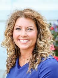 Alyssa Boley's Instagram, Twitter & Facebook