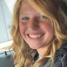 Saving Sweet Savannah