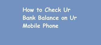 We provide nigerians living abroad with access to a wide range of internet banking service is profiled to every new account opened, however, please contact zenith. Check Bank Account Balance Using Your Mobile Phone Nigeria