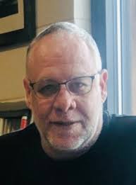 Obituary for BRIAN SCOTT HASHMAN