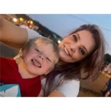 Obituary information for Dallas Lee Herron