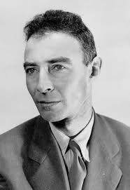 July 27, 2023 by The Paper