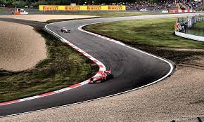 Formula 1 officially added on friday three races to its 2020 season, with rounds now scheduled at the nürburgring, portimao in portugal and at imola in italy. More European Circuits Rumored To Join 2020 F1 Calendar The News Wheel