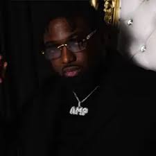 Benny Camacho: canciones, entradas para conciertos y vídeos