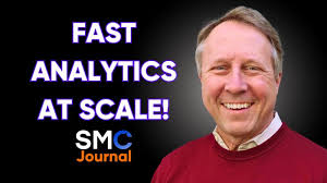 José Wenceslao A. Castillo Mendoza