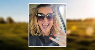 April Renee (Drury) Ott Obituary April 5, 2023