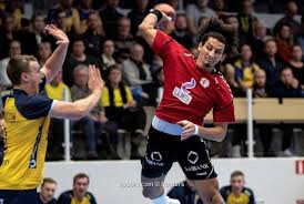 وتستضيف مصر النسخة 27 لبطولة كأس العالم لكرة اليد بمشاركة ‏32 منتخبًا، في نظام يطبق لأول مرة في تاريخ البطولة، حيث كان يشارك بالبطولة 24 منتخبا فقط في السنوات السابقة. Ø®Ø¨Ø±Ø© Ø§Ù„Ø³ÙˆÙŠØ¯ ØªØµØ·Ø¯Ù… Ø¨Ø§Ù„Ø·Ù…ÙˆØ­ Ø§Ù„Ù…ØµØ±ÙŠ ÙÙŠ Ù…ÙˆÙ†Ø¯ÙŠØ§Ù„ Ø§Ù„ÙŠØ¯