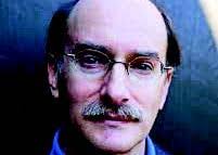 25-IM-C4-dean-radin — Kenneth Sørensen