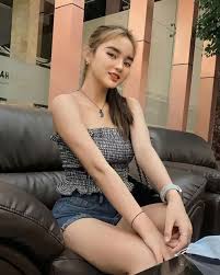 Bukan sebatas cuman pencarian, melainkan banyak pengguna twitter yang berbagi video . Profil Dan Biodata Lengkap Kienzy Myelin Selebgram Yang Viral Karena Video Mesum 32 Detik Suara Merdeka Blora