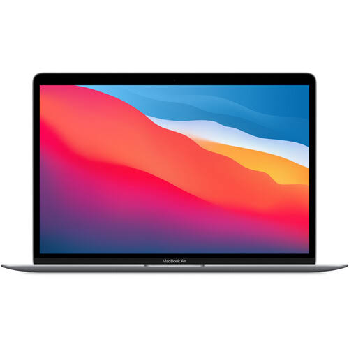 Apple MacBook Air M1 (2020)