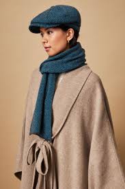 Latest Autumn Winter 2025 Hats for Women