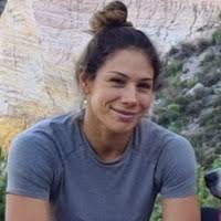 2800+ "Petti" profiles