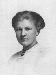 Icelandic Genealogy the Hard Way