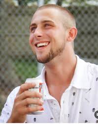 Contributions to the tribute of Michael Duncan Fleiger