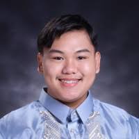 6400+ perfiles de «Harvey»